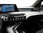 Peugeot 3008 1.2 Hybrid 136 GT | Navigatie | Alcantara bekleding | Doorlopend scherm |