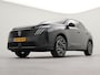 Peugeot 3008 1.2 Hybrid 136 GT | Navigatie | Alcantara bekleding | Doorlopend scherm |