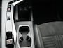 Peugeot 3008 1.2 Hybrid 136 GT | Navigatie | Alcantara bekleding | Doorlopend scherm |