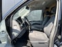 Volkswagen Transporter 1.9 TDI Airco Cruise Control Achterklep MARGE AUTO