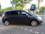 Toyota Verso 1.8 VVT-I DYNAMIC 7P Clima Panoramadak