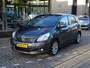 Toyota Verso 1.8 VVT-I DYNAMIC 7P Clima Panoramadak