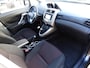 Toyota Verso 1.8 VVT-I DYNAMIC 7P Clima Panoramadak