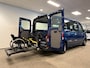 Volkswagen Crafter L2H1 Rolstoelbus Automaat Rolstoel