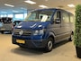Volkswagen Crafter L2H1 Rolstoelbus Automaat Rolstoel