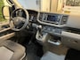 Volkswagen Crafter L2H1 Rolstoelbus Automaat Rolstoel
