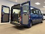 Volkswagen Crafter L2H1 Rolstoelbus Automaat Rolstoel