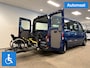 Volkswagen Crafter L2H1 Rolstoelbus Automaat Rolstoel