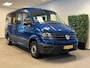 Volkswagen Crafter L2H1 Rolstoelbus Automaat Rolstoel