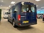 Volkswagen Crafter L2H1 Rolstoelbus Automaat Rolstoel