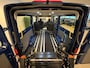 Volkswagen Crafter L2H1 Rolstoelbus Automaat Rolstoel