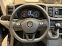 Volkswagen Crafter L2H1 Rolstoelbus Automaat Rolstoel