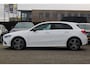 Mercedes-Benz A-klasse 250e AUT8 AMG Limited NIGHT PAKKET PANORAMADAK SFEER KEY-LESS GO