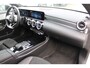 Mercedes-Benz A-klasse 250e AUT8 AMG Limited NIGHT PAKKET PANORAMADAK SFEER KEY-LESS GO