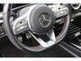 Mercedes-Benz A-klasse 250e AUT8 AMG Limited NIGHT PAKKET PANORAMADAK SFEER KEY-LESS GO