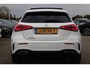 Mercedes-Benz A-klasse 250e AUT8 AMG Limited NIGHT PAKKET PANORAMADAK SFEER KEY-LESS GO