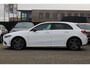 Mercedes-Benz A-klasse 250e AUT8 AMG Limited NIGHT PAKKET PANORAMADAK SFEER KEY-LESS GO