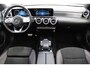 Mercedes-Benz A-klasse 250e AUT8 AMG Limited NIGHT PAKKET PANORAMADAK SFEER KEY-LESS GO