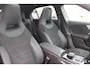 Mercedes-Benz A-klasse 250e AUT8 AMG Limited NIGHT PAKKET PANORAMADAK SFEER KEY-LESS GO