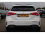 Mercedes-Benz A-klasse 250e AUT8 AMG Limited NIGHT PAKKET PANORAMADAK SFEER KEY-LESS GO