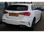 Mercedes-Benz A-klasse 250e AUT8 AMG Limited NIGHT PAKKET PANORAMADAK SFEER KEY-LESS GO