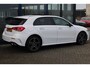 Mercedes-Benz A-klasse 250e AUT8 AMG Limited NIGHT PAKKET PANORAMADAK SFEER KEY-LESS GO