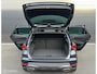 SEAT Arona 1.5 TSI EVO DSG FR Business Connect VOL! 7100KM!
