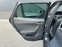 SEAT Arona 1.5 TSI EVO DSG FR Business Connect VOL! 7100KM!