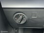 SEAT Arona 1.5 TSI EVO DSG FR Business Connect VOL! 7100KM!