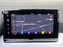 SEAT Arona 1.5 TSI EVO DSG FR Business Connect VOL! 7100KM!