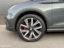 SEAT Arona 1.5 TSI EVO DSG FR Business Connect VOL! 7100KM!
