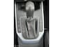 SEAT Arona 1.5 TSI EVO DSG FR Business Connect VOL! 7100KM!