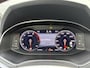 SEAT Arona 1.5 TSI EVO DSG FR Business Connect VOL! 7100KM!