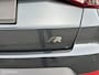 SEAT Arona 1.5 TSI EVO DSG FR Business Connect VOL! 7100KM!
