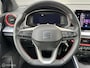SEAT Arona 1.5 TSI EVO DSG FR Business Connect VOL! 7100KM!