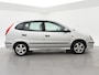 Nissan Almera Tino 1.8 116 PK TEKNA AUTOMAAT *APK 27-06-2026* + TREKHAAK | CAMERA | CLIMATE CONTROL
