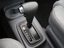 Nissan Almera Tino 1.8 116 PK TEKNA AUTOMAAT *APK 27-06-2026* + TREKHAAK | CAMERA | CLIMATE CONTROL