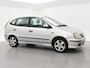 Nissan Almera Tino 1.8 116 PK TEKNA AUTOMAAT *APK 27-06-2026* + TREKHAAK | CAMERA | CLIMATE CONTROL