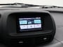 Nissan Almera Tino 1.8 116 PK TEKNA AUTOMAAT *APK 27-06-2026* + TREKHAAK | CAMERA | CLIMATE CONTROL