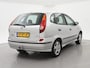 Nissan Almera Tino 1.8 116 PK TEKNA AUTOMAAT *APK 27-06-2026* + TREKHAAK | CAMERA | CLIMATE CONTROL