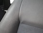 Nissan Almera Tino 1.8 116 PK TEKNA AUTOMAAT *APK 27-06-2026* + TREKHAAK | CAMERA | CLIMATE CONTROL