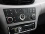 Nissan Almera Tino 1.8 116 PK TEKNA AUTOMAAT *APK 27-06-2026* + TREKHAAK | CAMERA | CLIMATE CONTROL
