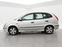 Nissan Almera Tino 1.8 116 PK TEKNA AUTOMAAT *APK 27-06-2026* + TREKHAAK | CAMERA | CLIMATE CONTROL