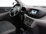 Nissan Almera Tino 1.8 116 PK TEKNA AUTOMAAT *APK 27-06-2026* + TREKHAAK | CAMERA | CLIMATE CONTROL