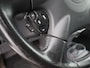 Nissan Almera Tino 1.8 116 PK TEKNA AUTOMAAT *APK 27-06-2026* + TREKHAAK | CAMERA | CLIMATE CONTROL