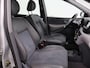 Nissan Almera Tino 1.8 116 PK TEKNA AUTOMAAT *APK 27-06-2026* + TREKHAAK | CAMERA | CLIMATE CONTROL