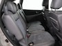 Nissan Almera Tino 1.8 116 PK TEKNA AUTOMAAT *APK 27-06-2026* + TREKHAAK | CAMERA | CLIMATE CONTROL
