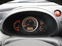 Nissan Almera Tino 1.8 116 PK TEKNA AUTOMAAT *APK 27-06-2026* + TREKHAAK | CAMERA | CLIMATE CONTROL