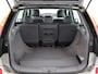 Nissan Almera Tino 1.8 116 PK TEKNA AUTOMAAT *APK 27-06-2026* + TREKHAAK | CAMERA | CLIMATE CONTROL