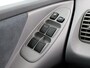 Nissan Almera Tino 1.8 116 PK TEKNA AUTOMAAT *APK 27-06-2026* + TREKHAAK | CAMERA | CLIMATE CONTROL